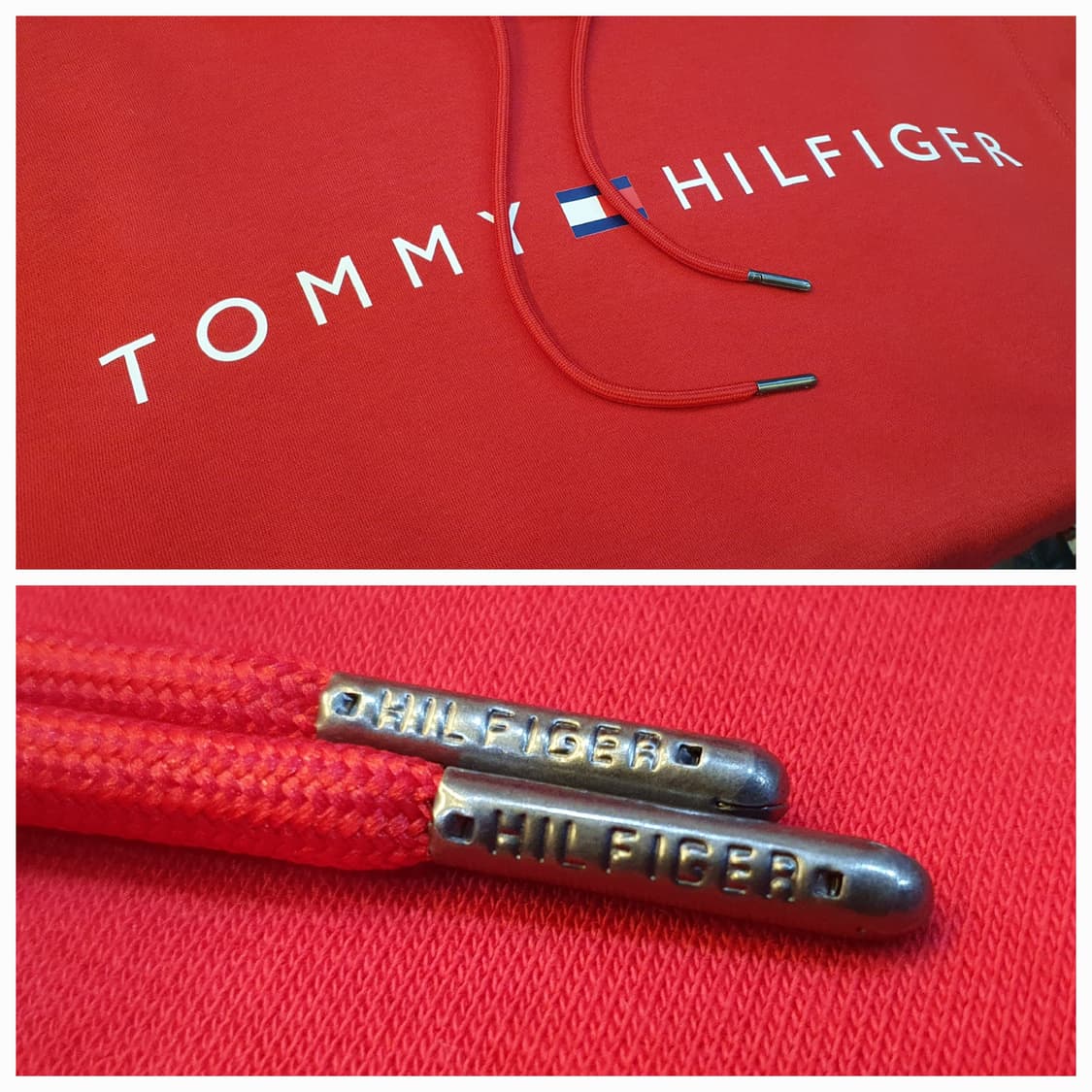 105.타미 후드티 상품이미지4