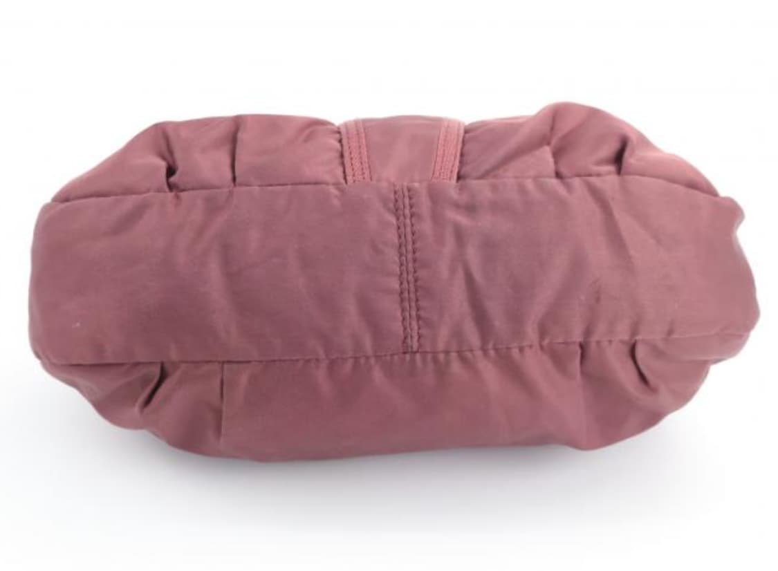 키플링 크로스백 상품이미지4