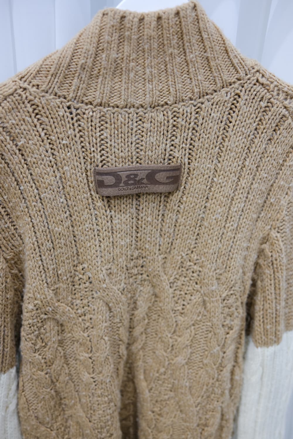 D&G 상품이미지6