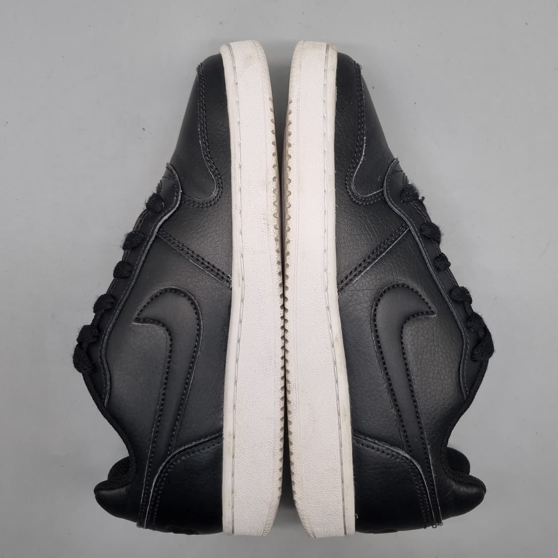 나이키 에버논로우 운동화225 상품이미지5