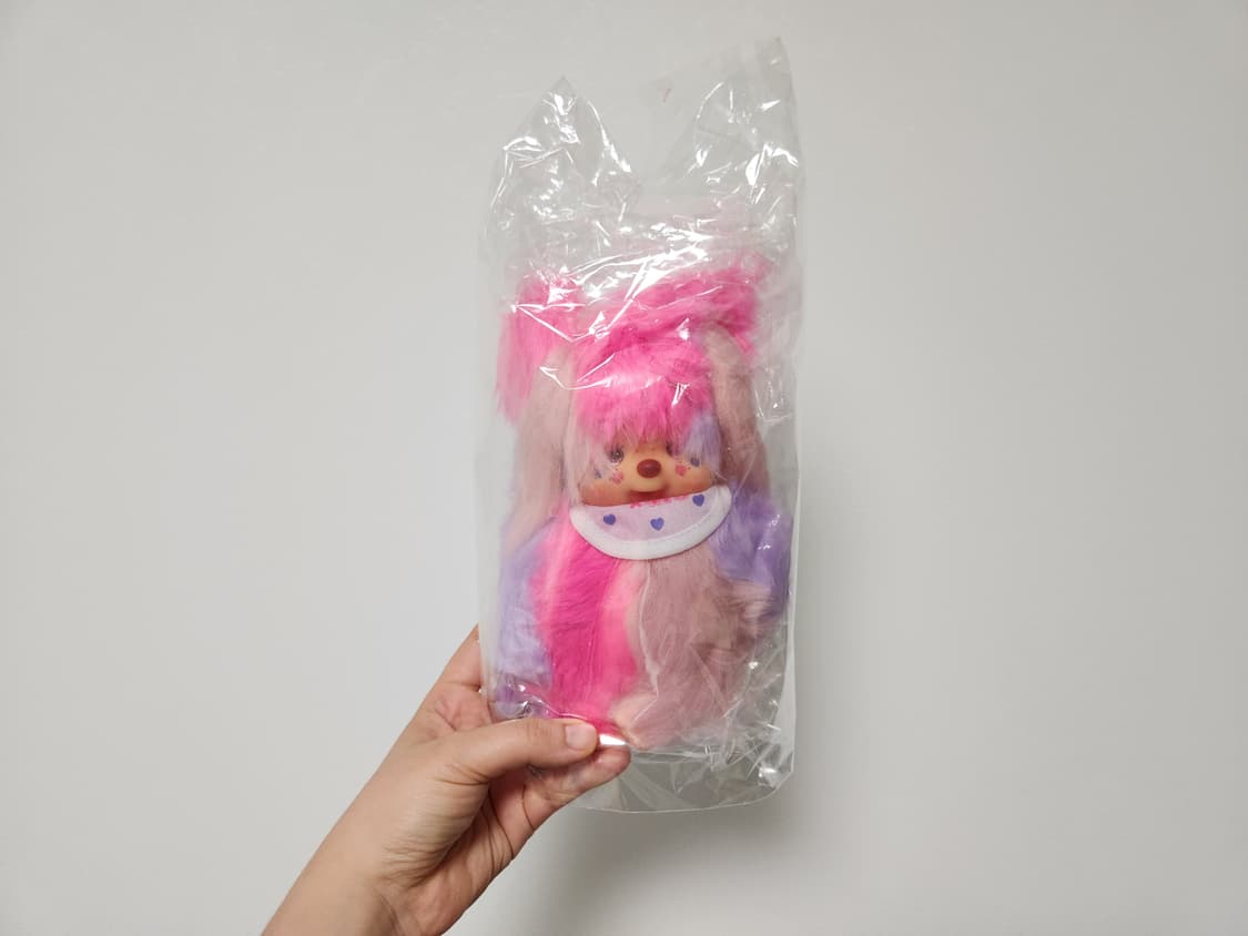 시나코 몬치치 상품이미지1