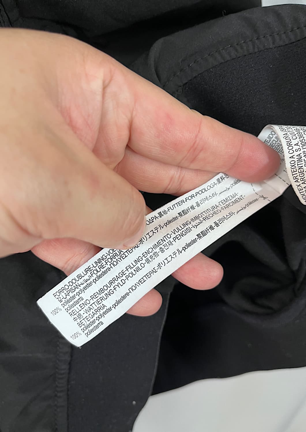 zara 상품이미지5