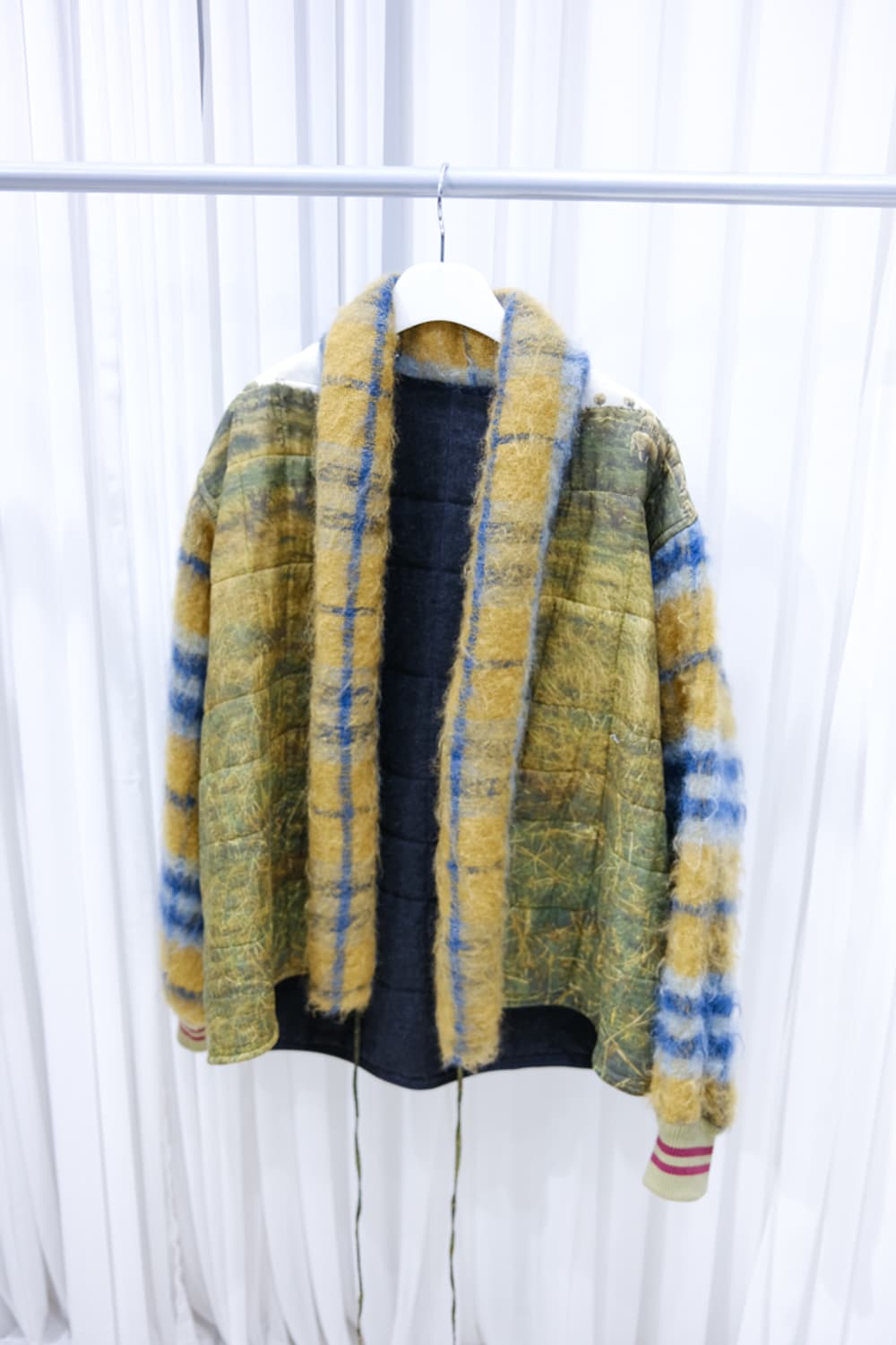 Bless 상품이미지2