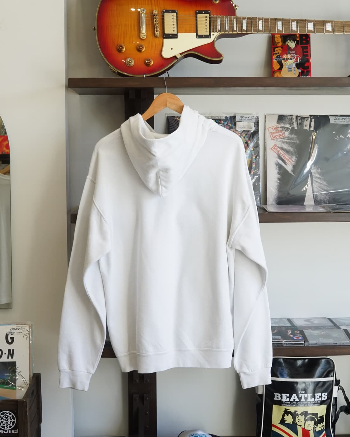 Disney 상품이미지2