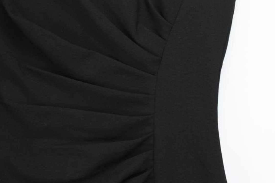 캘빈클라인 원피스 상품이미지4