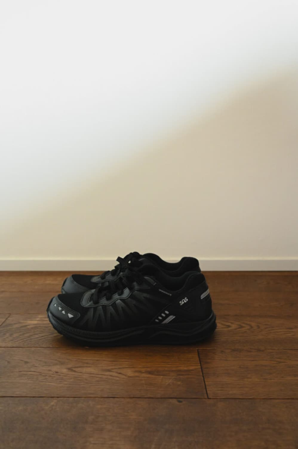 SAS Us Army Shoes 상품이미지8
