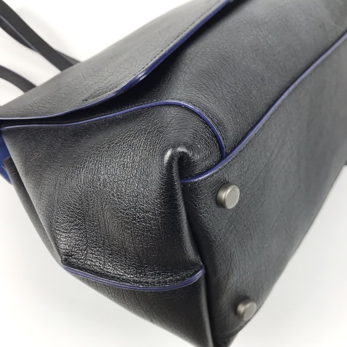 만다리나덕 비올라 백팩 여성 가방 상품이미지7