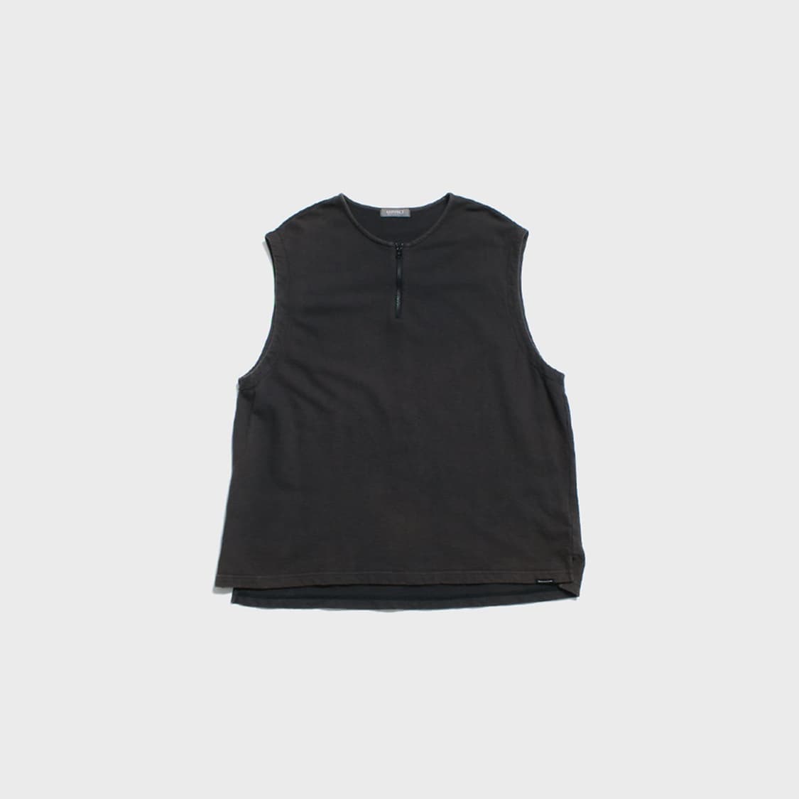 nest Robe CONFECT 상품이미지1