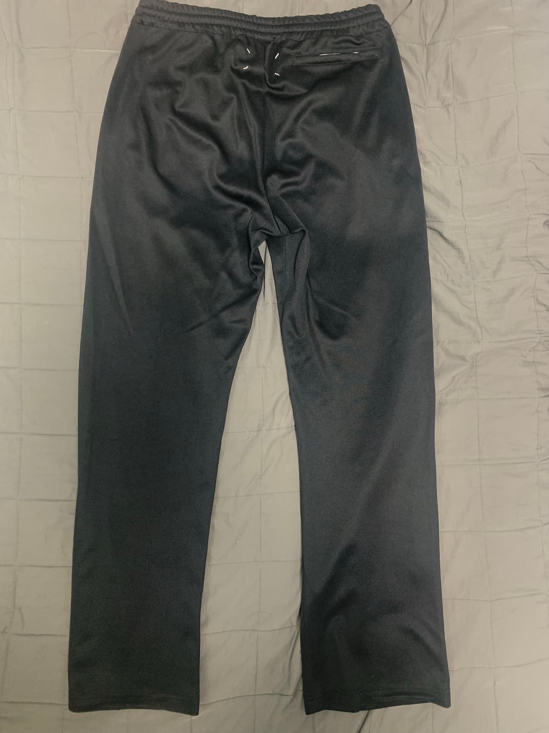 마르지엘라 트랙팬츠 상품이미지3