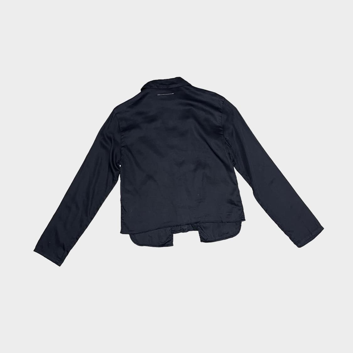 Margiela zip up jacket  상품이미지5