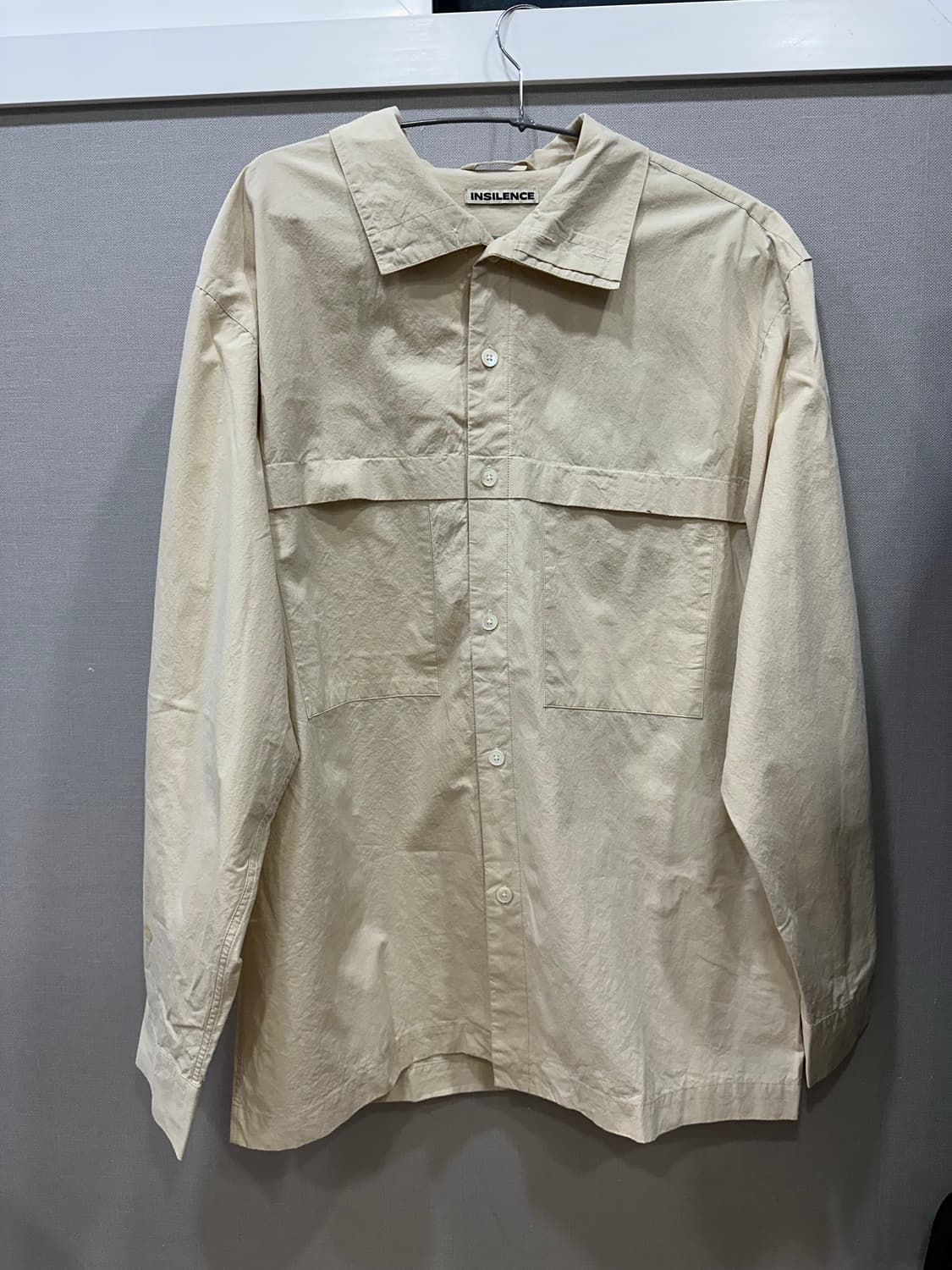 Insil 상품이미지1