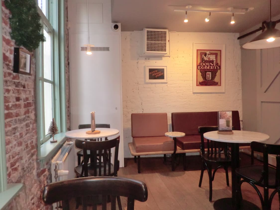 (작례O)카시오 엑슬림z2300 모카나연로제디카 상품이미지6