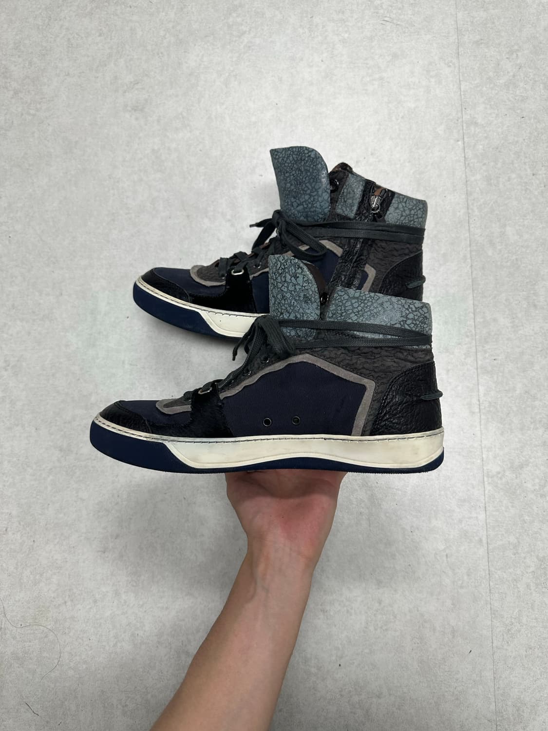 랑방 하이탑 상품이미지3