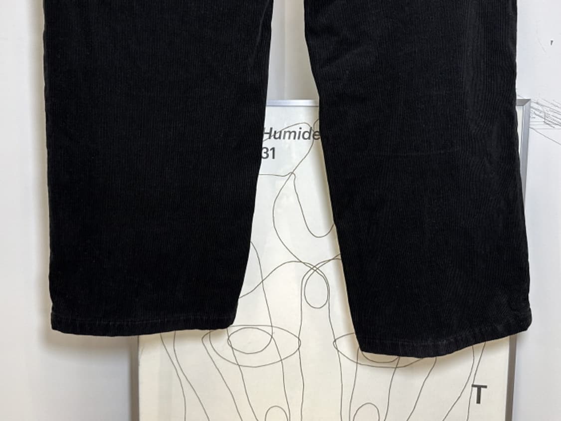 CHAPS by RALPH LAUREN (34) 상품이미지6