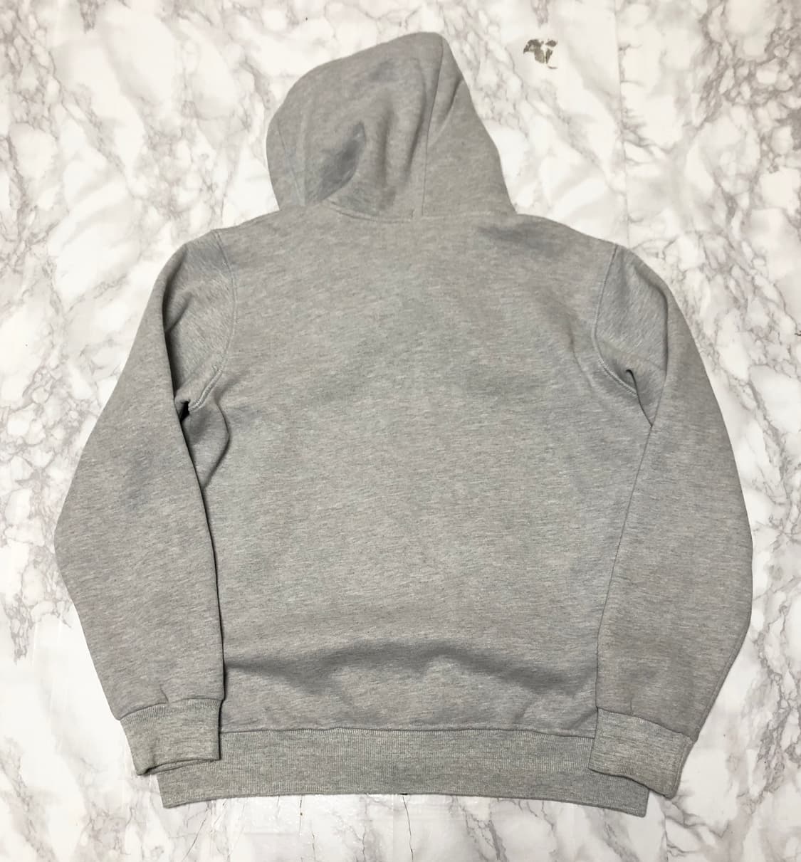 폴로 랄프로렌 후드집업 자켓 XL 상품이미지3