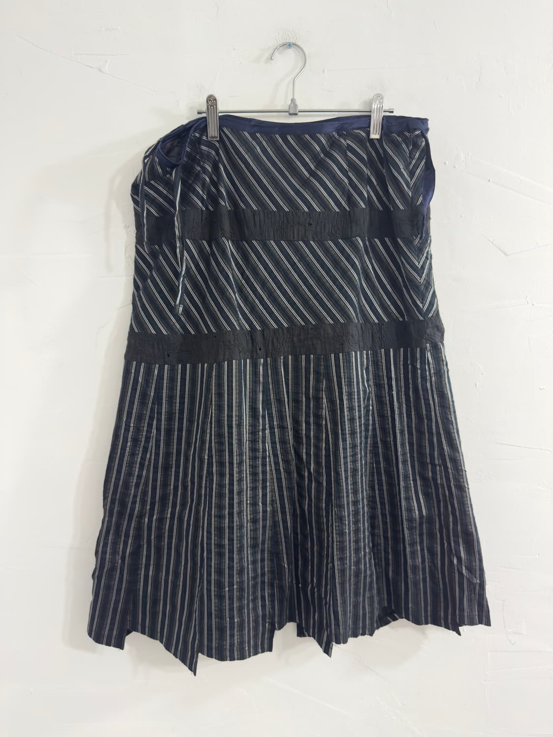 design skirt 상품이미지5