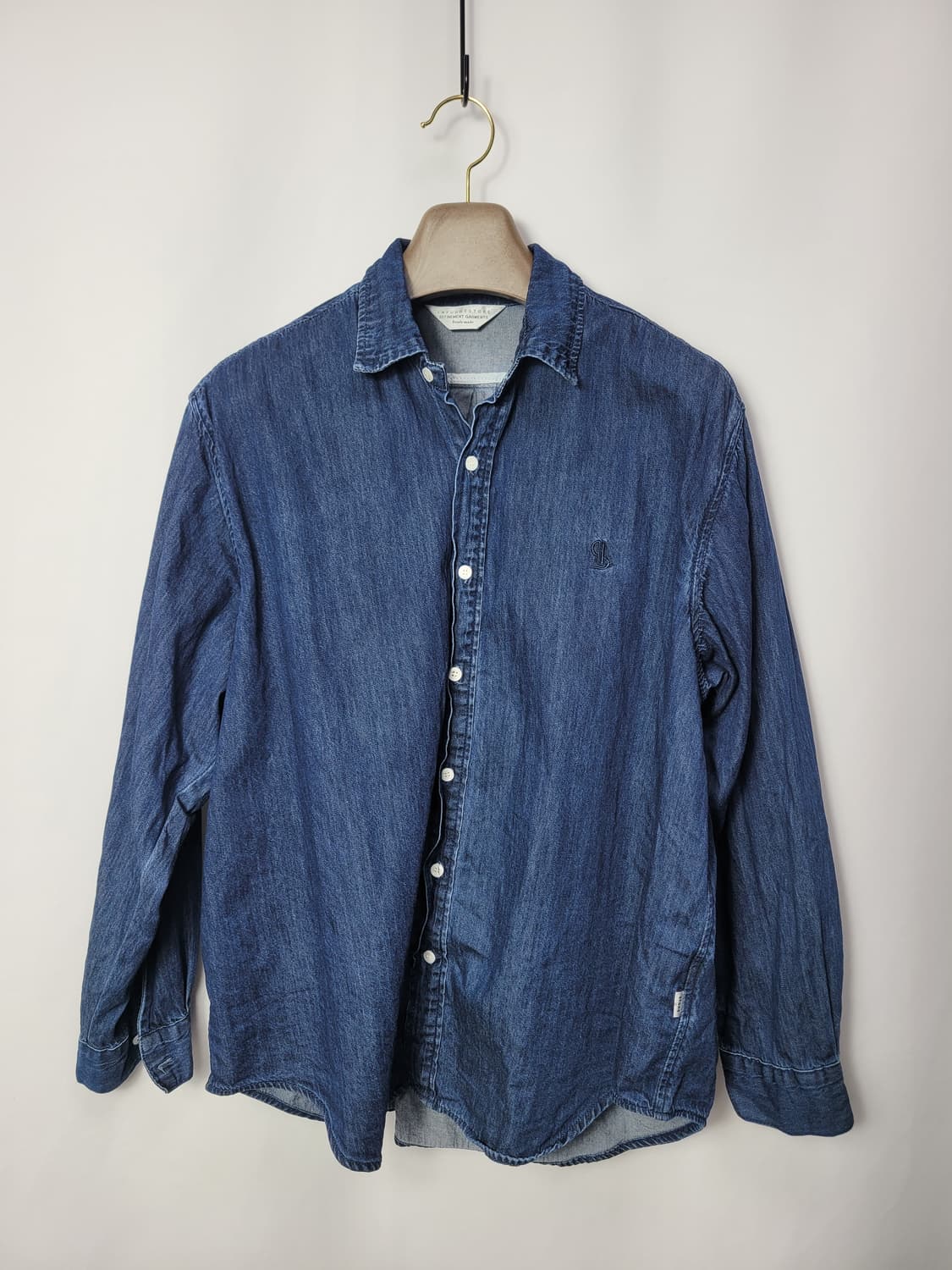 라퍼지 스토어 난방 상품이미지1