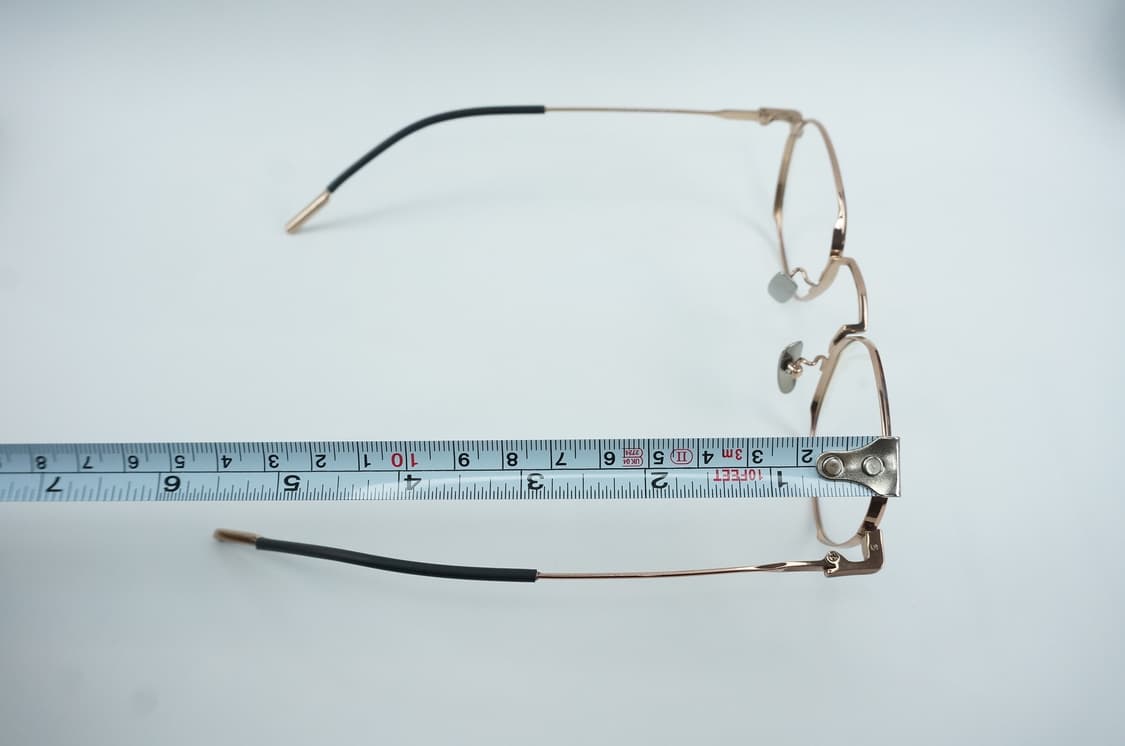 긱시크 안경_emfull_Series#011 상품이미지10