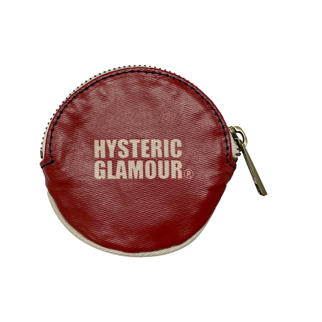  히스테릭글래머 코인케이스 상품이미지3