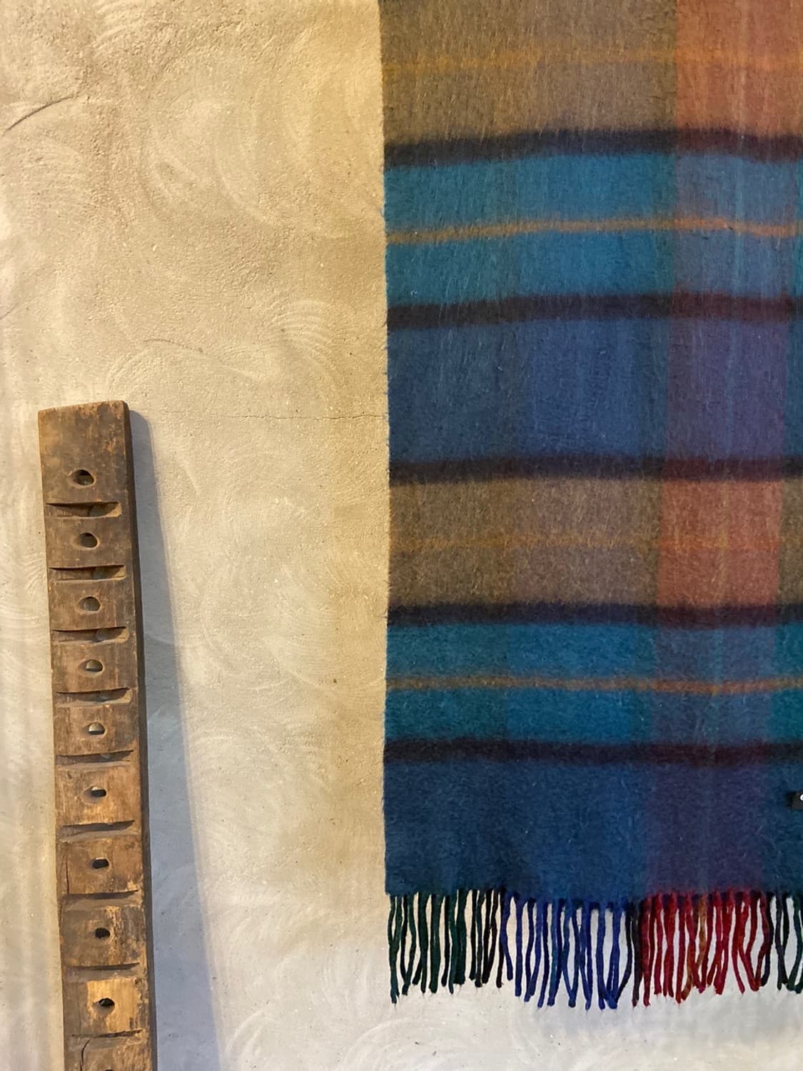 크리스찬 디올 머플러 상품이미지9