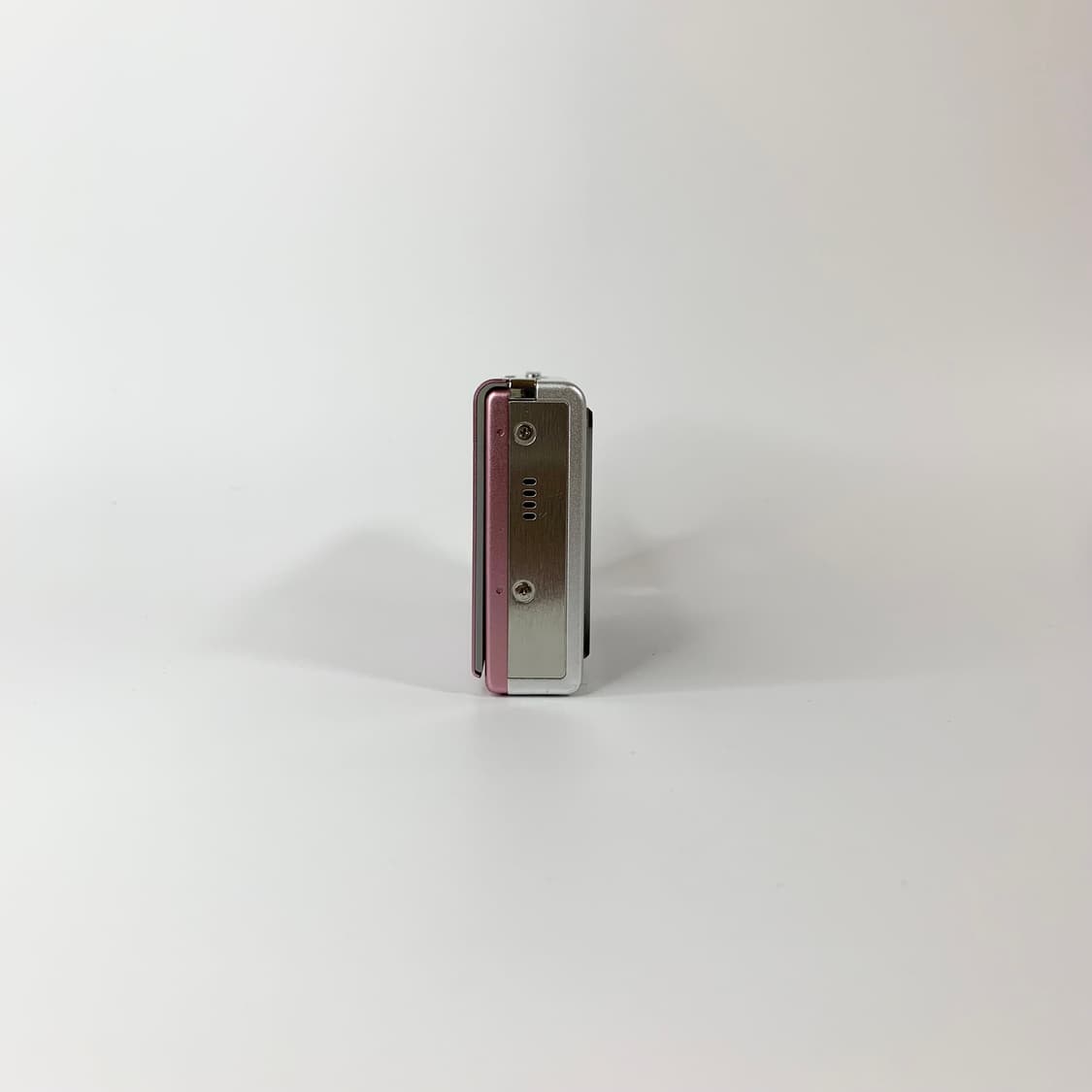 🍓뉴진스 민지디카🍓FujiFilm Finepix Z5fd 핑크 상품이미지2