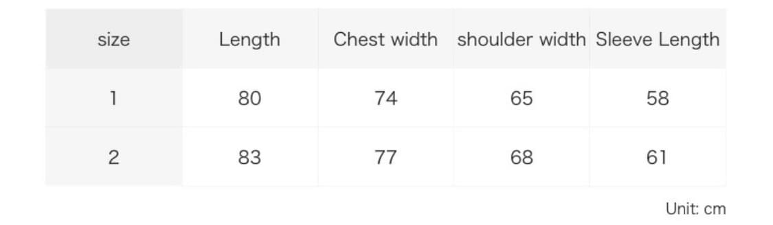 Graphpaper 그라프페이퍼 24AW 퍼텍스 퀀텀 라이트 더모 블루조 상품이미지6