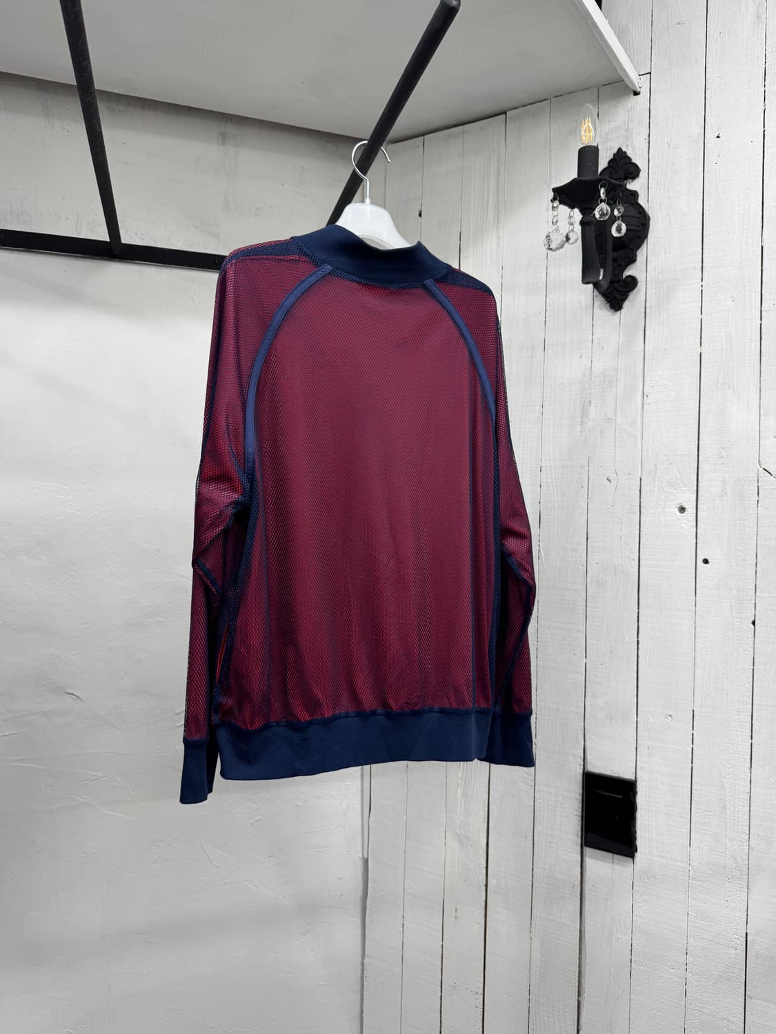 vtg jacket 상품이미지5