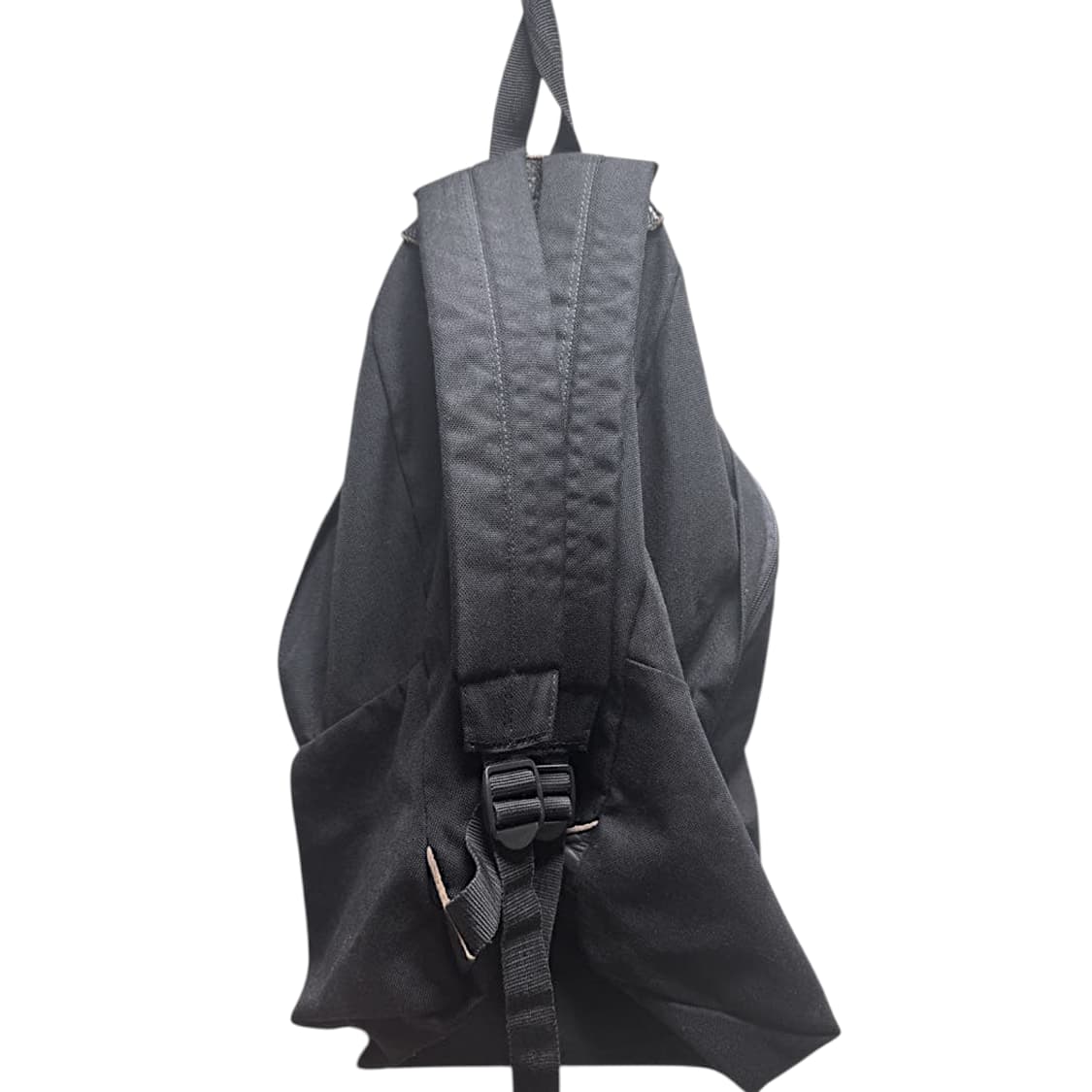 꼼데가르송 옴므 플러스 백팩 L 상품이미지2