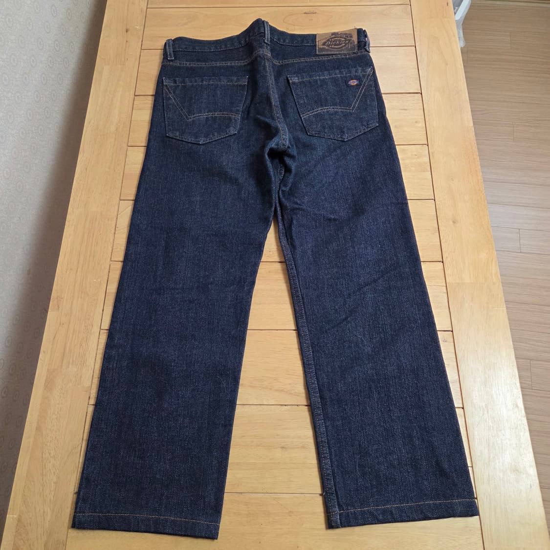 32 디키즈 데님 팬츠 청바지 상품이미지2