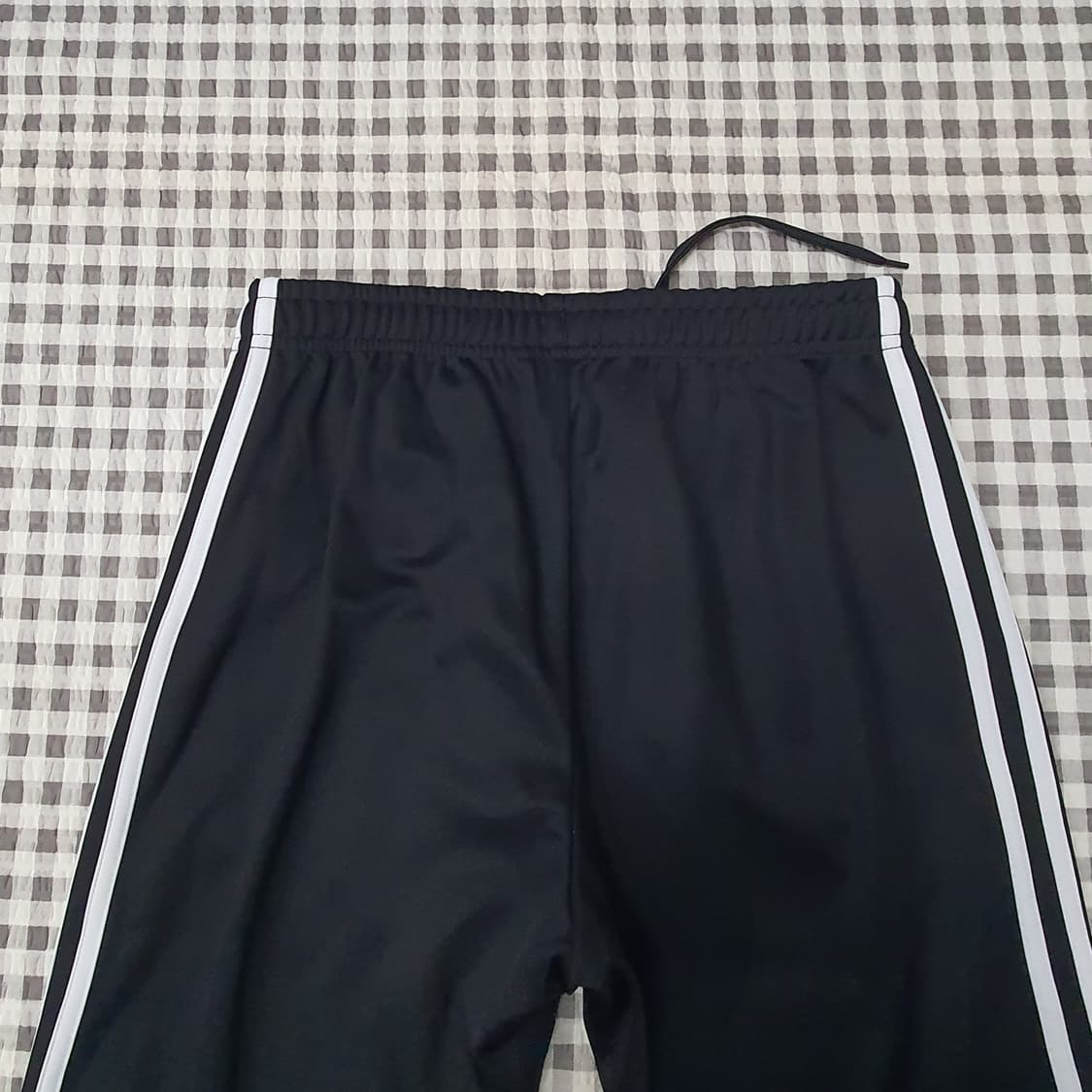 아디다스 밴딩 트레이닝 팬츠 남자29~31 상품이미지5