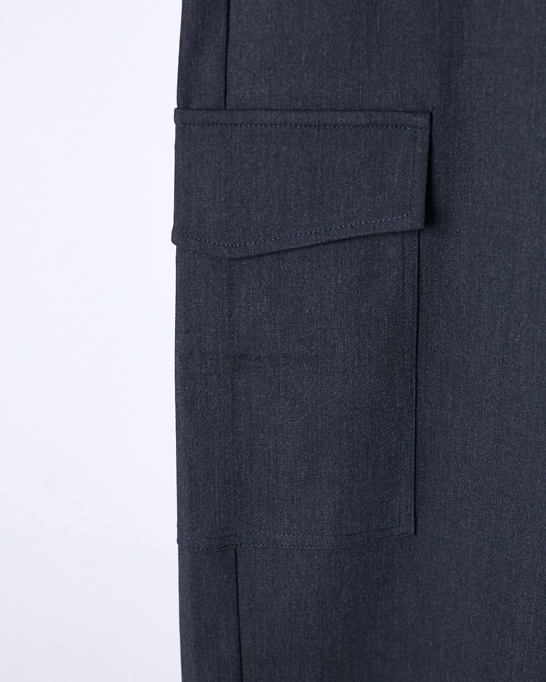 Cargo Trousers 상품이미지3