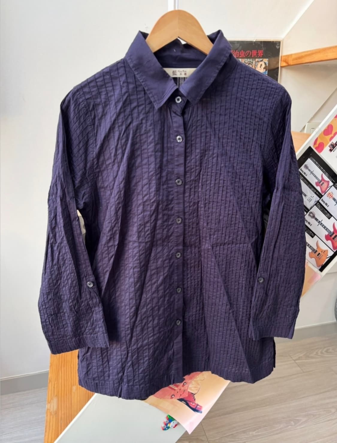 차일드매거진 코디세트 판매 상품이미지6