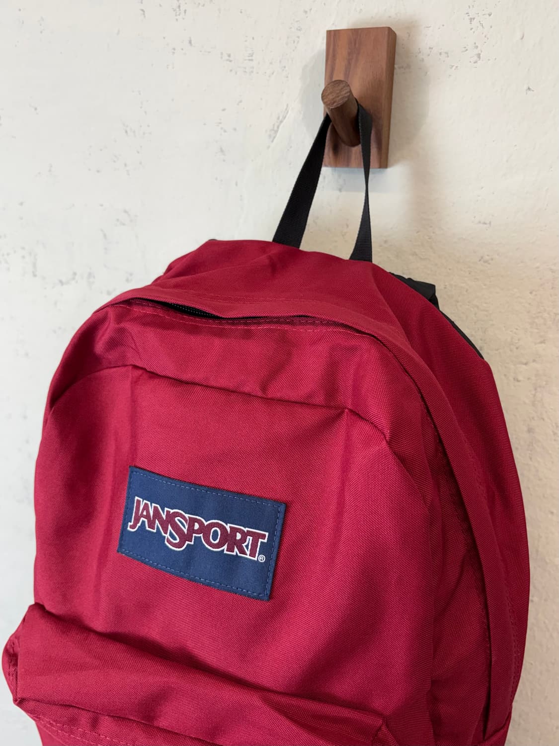 잔스포츠 슈퍼브레이크 백팩 상품이미지5