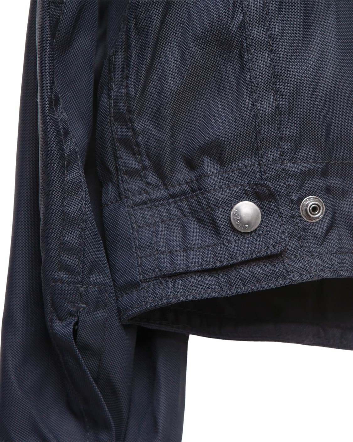 allegri, martin margiela 상품이미지6