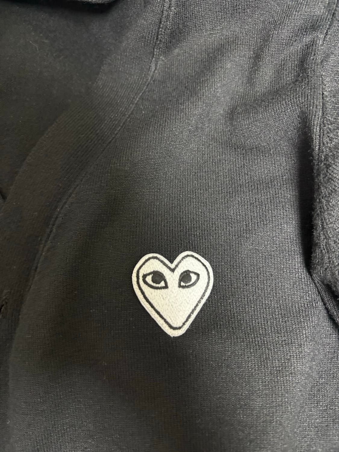 L사이즈 새상품입니다!  교신이나 판매 문의주세요! 상품이미지3