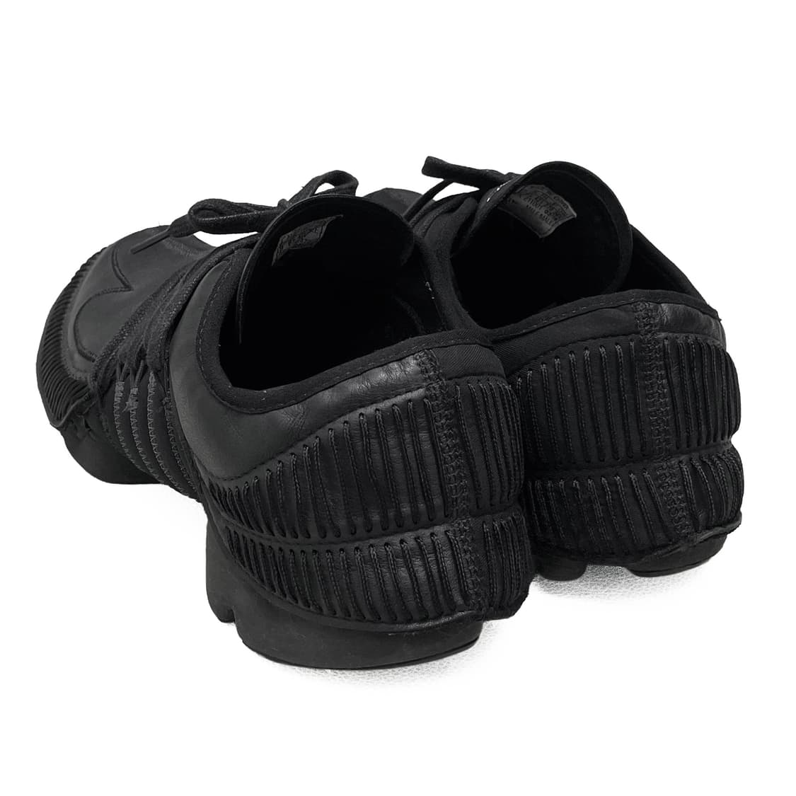 요지 야마모토 (Yohji Yamamoto) 상품이미지4