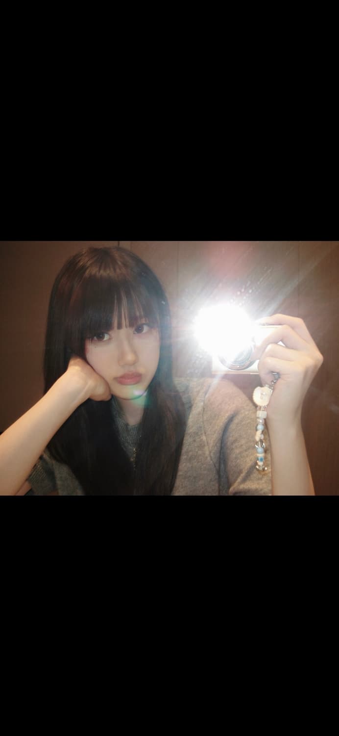 A급)캐논 익서스 750 CANON IXUS 750 빈티지 디카 상품이미지4