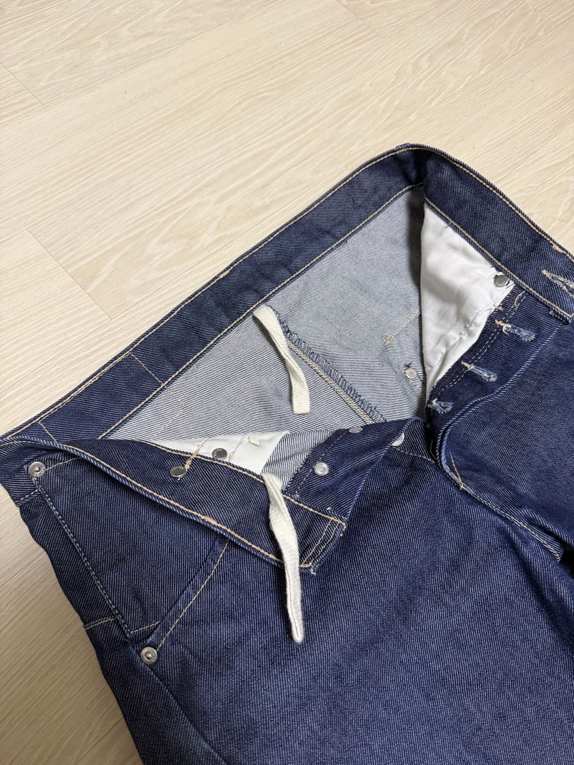 리바이스 엔지니어드진(30) 상품이미지5