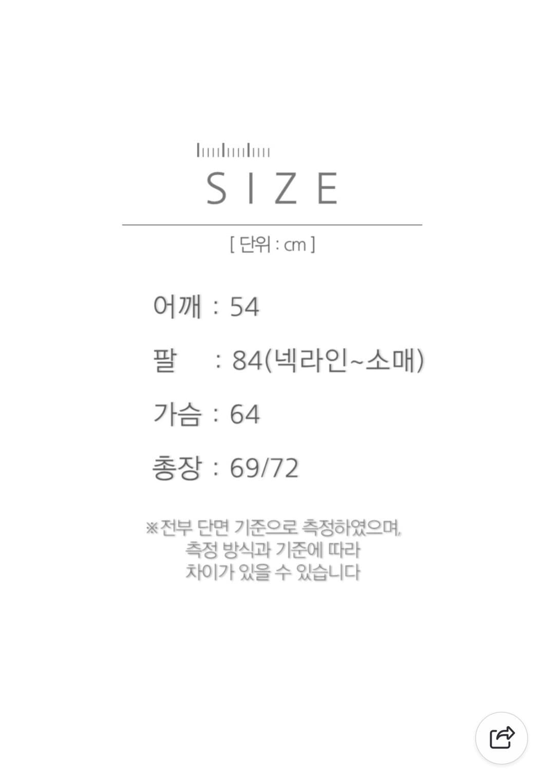 [L]칼하트 J141 시에라 클레이 레드 벽돌색 상품이미지10