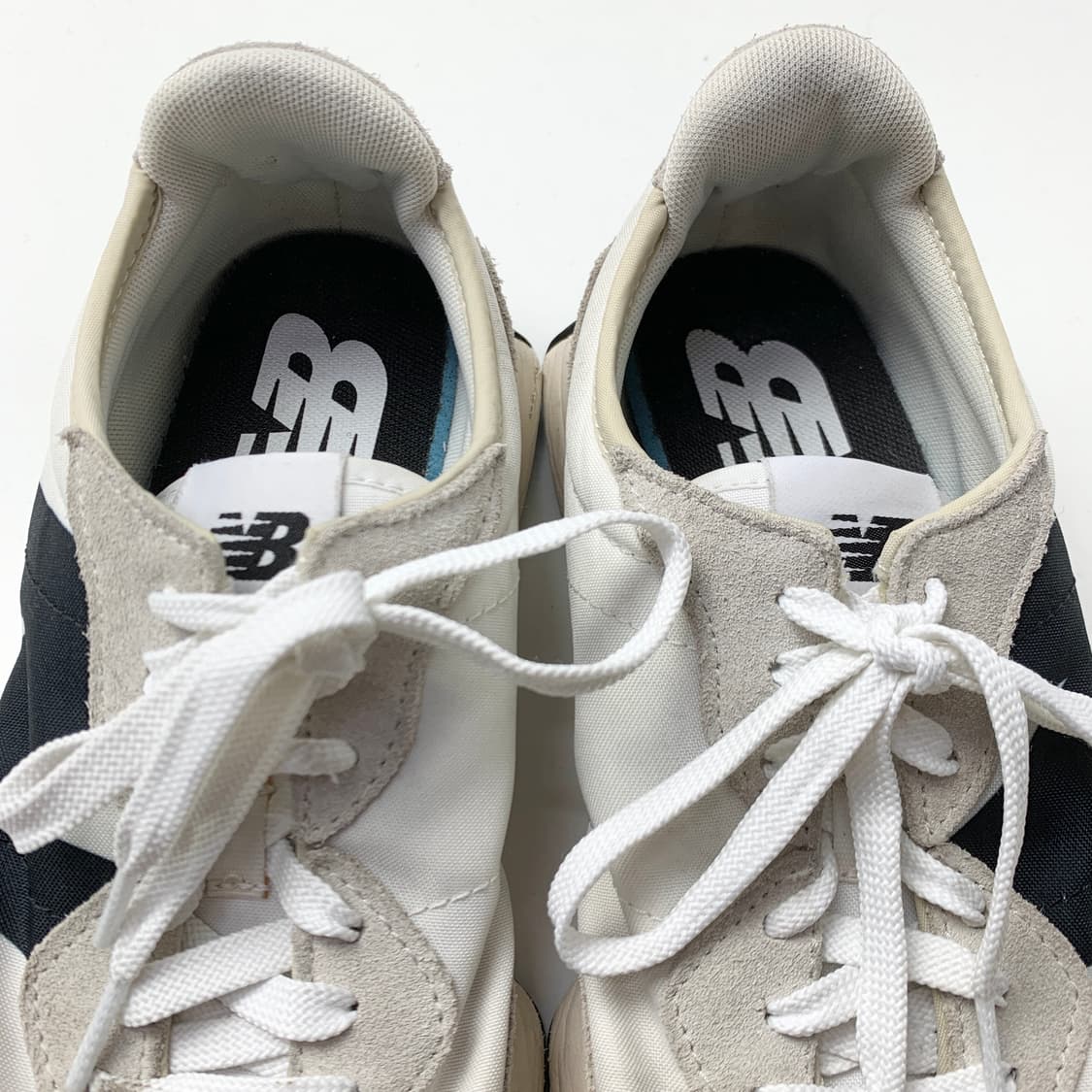 [255/정품] 뉴발란스 327 남성 운동화 신발
 상품이미지7