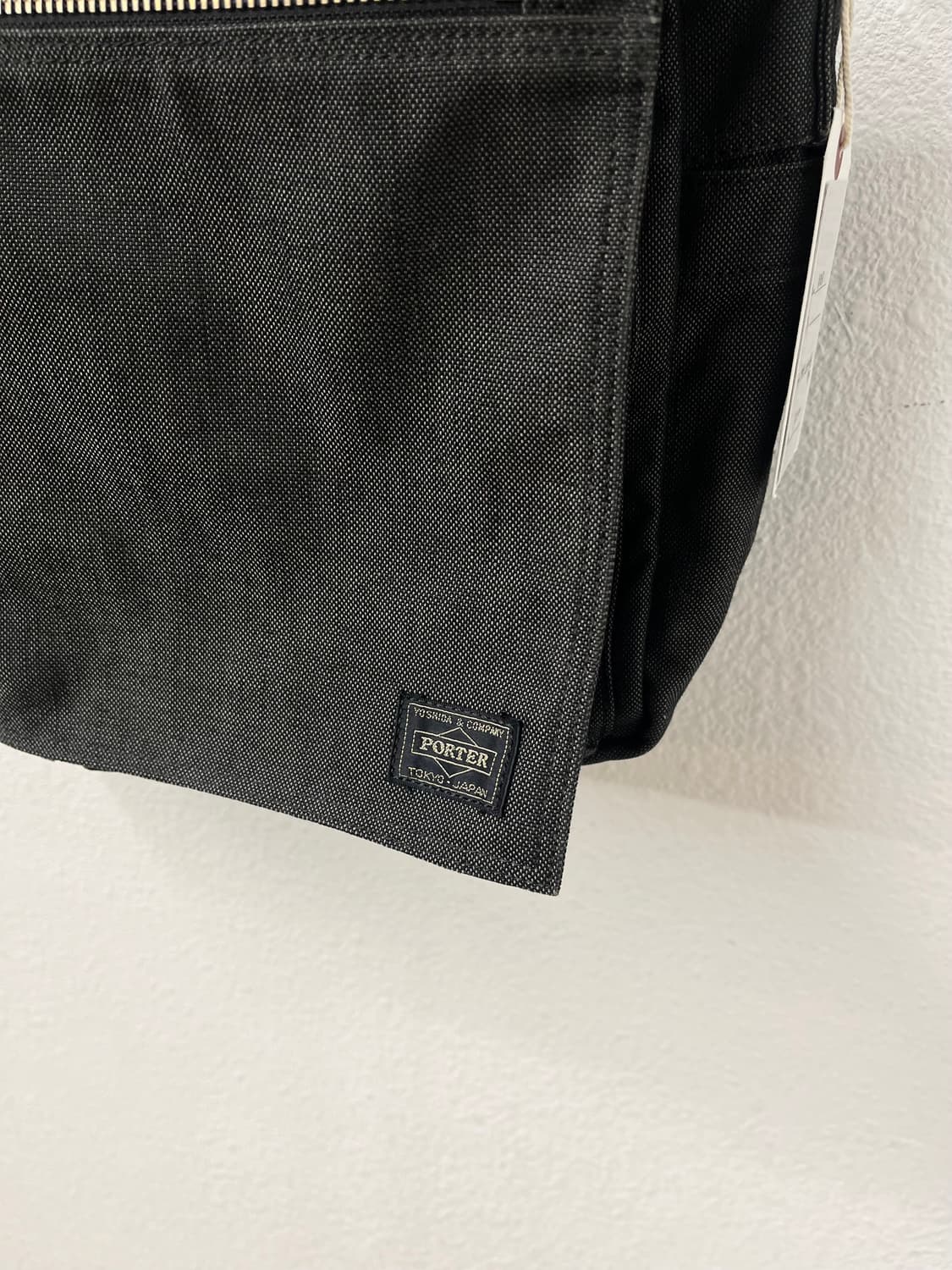 PORTER 상품이미지5