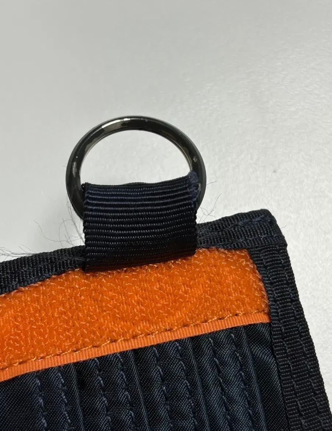 요시다포터 탱커 포켓 월렛 풀박스 상품이미지9