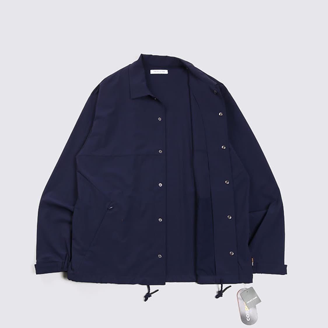 FREAK'S STORE 상품이미지5