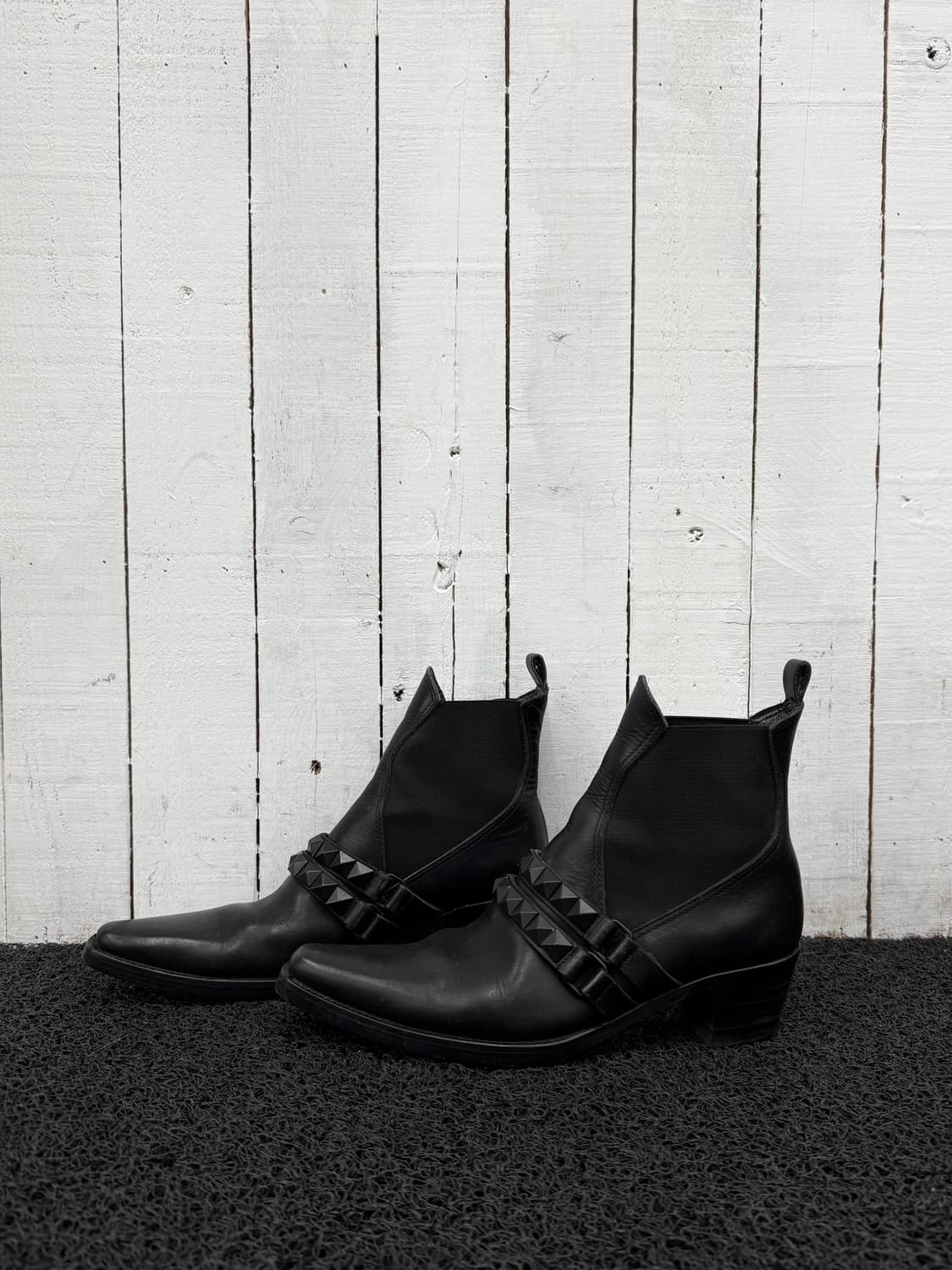 hysteric glamour 상품이미지1