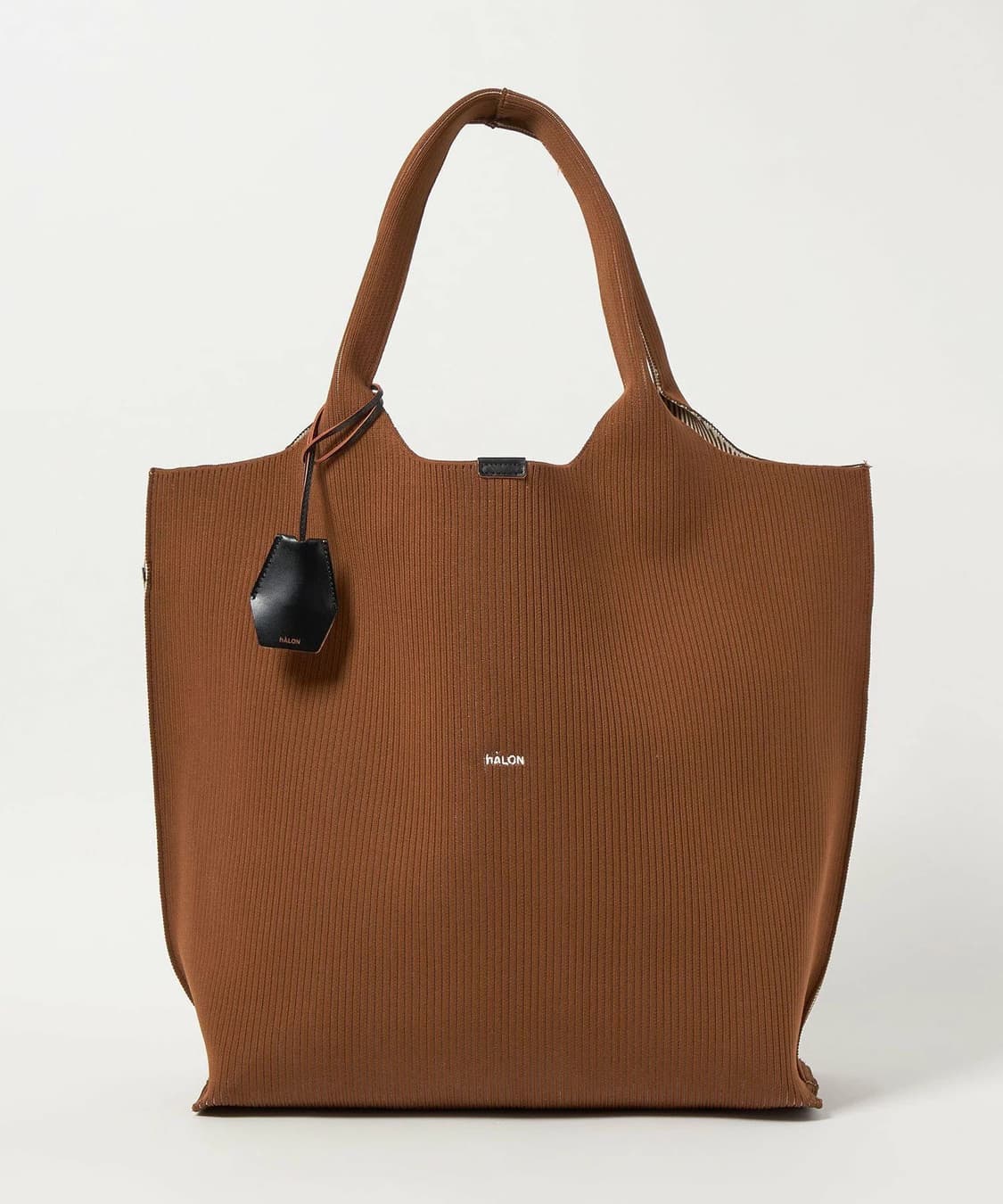 유나이티드 에로우 토트백(halon) 상품이미지2