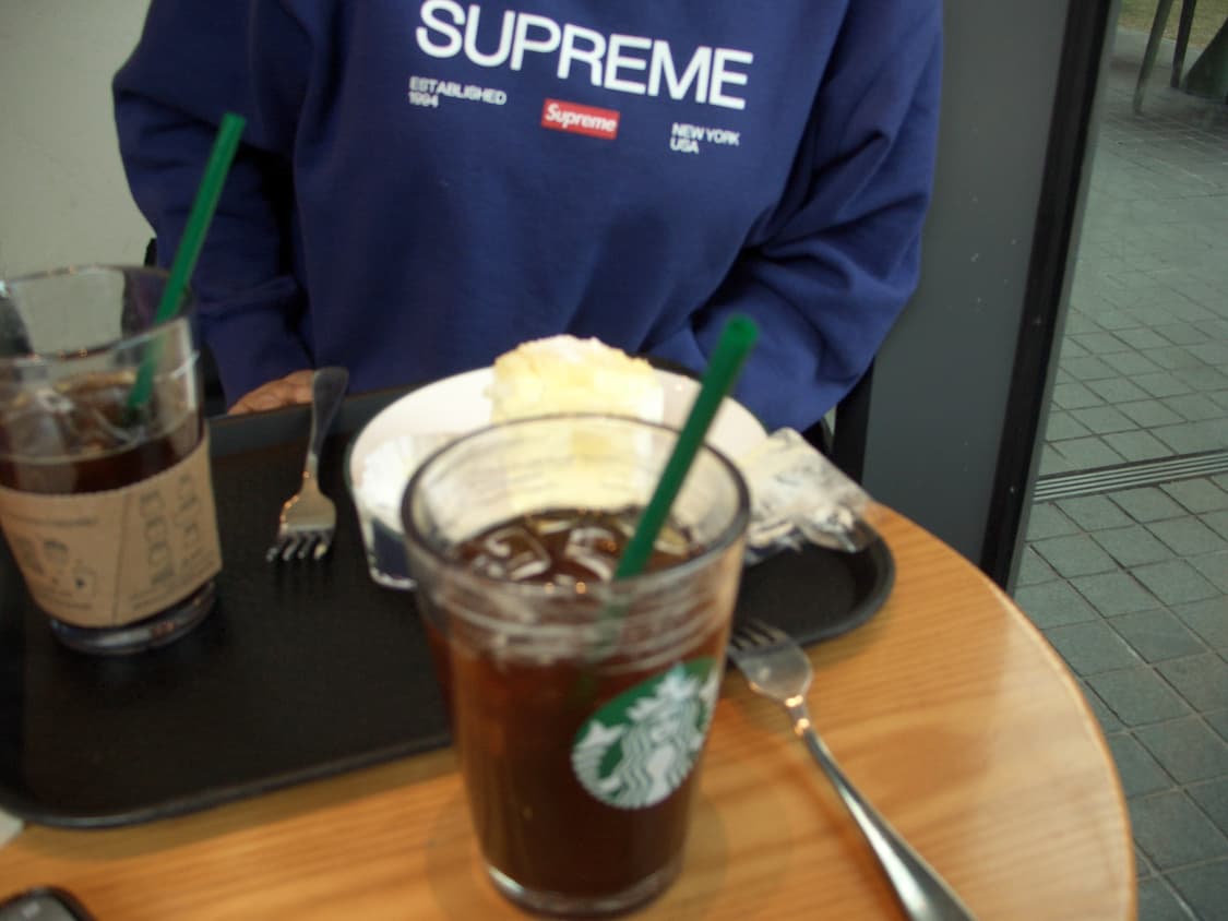 카시오 엑슬림 Casio EXILIM Pro EX-P600 빈티지 디카 상품이미지8