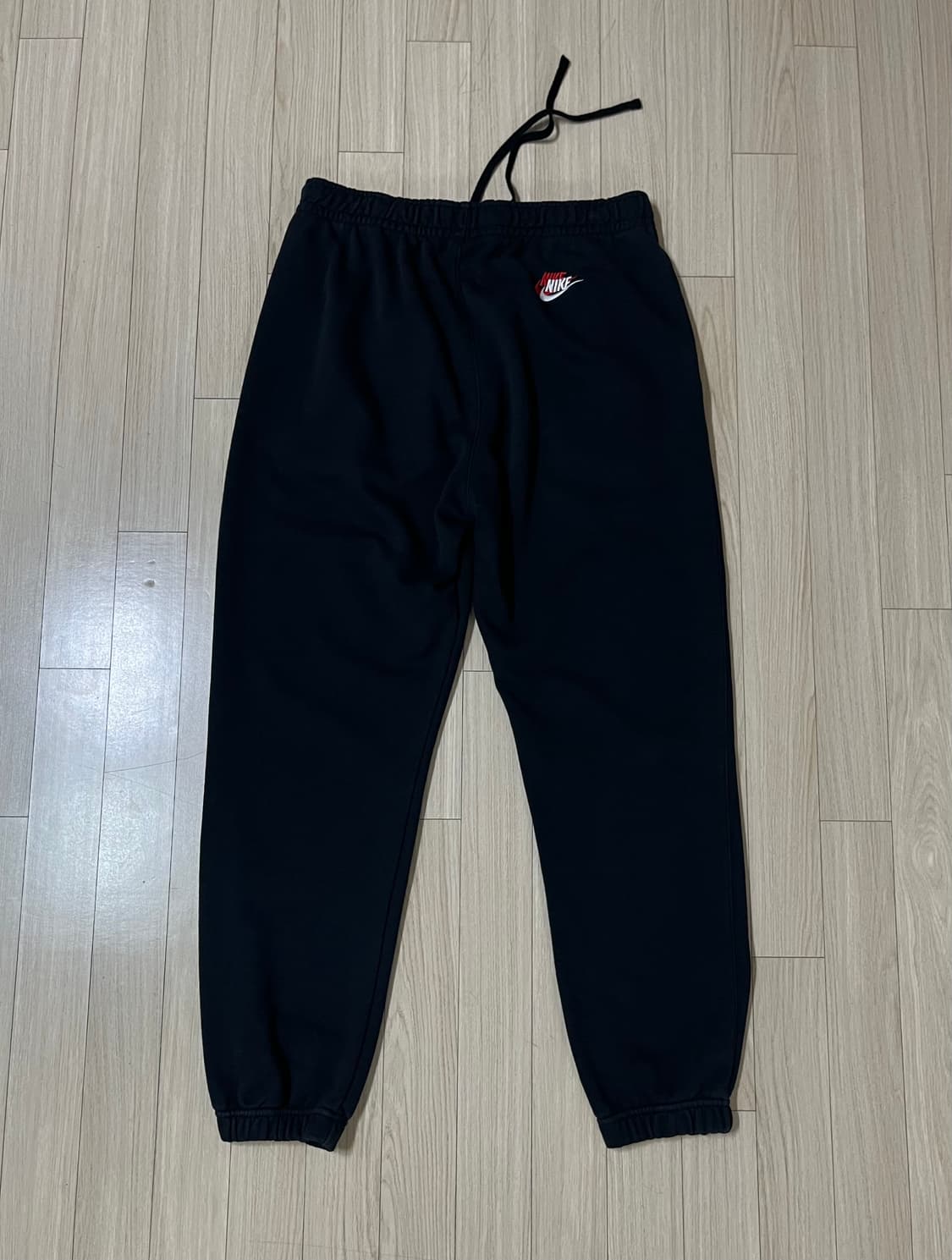 나이키 조거 팬츠 상품이미지2