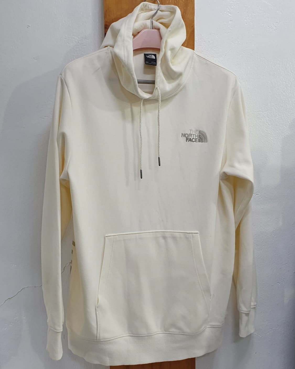 노스페이스 후드 아노락티(105) 상품이미지1