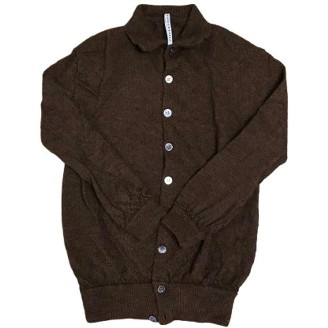sunao kuwahara cardigan 상품이미지1