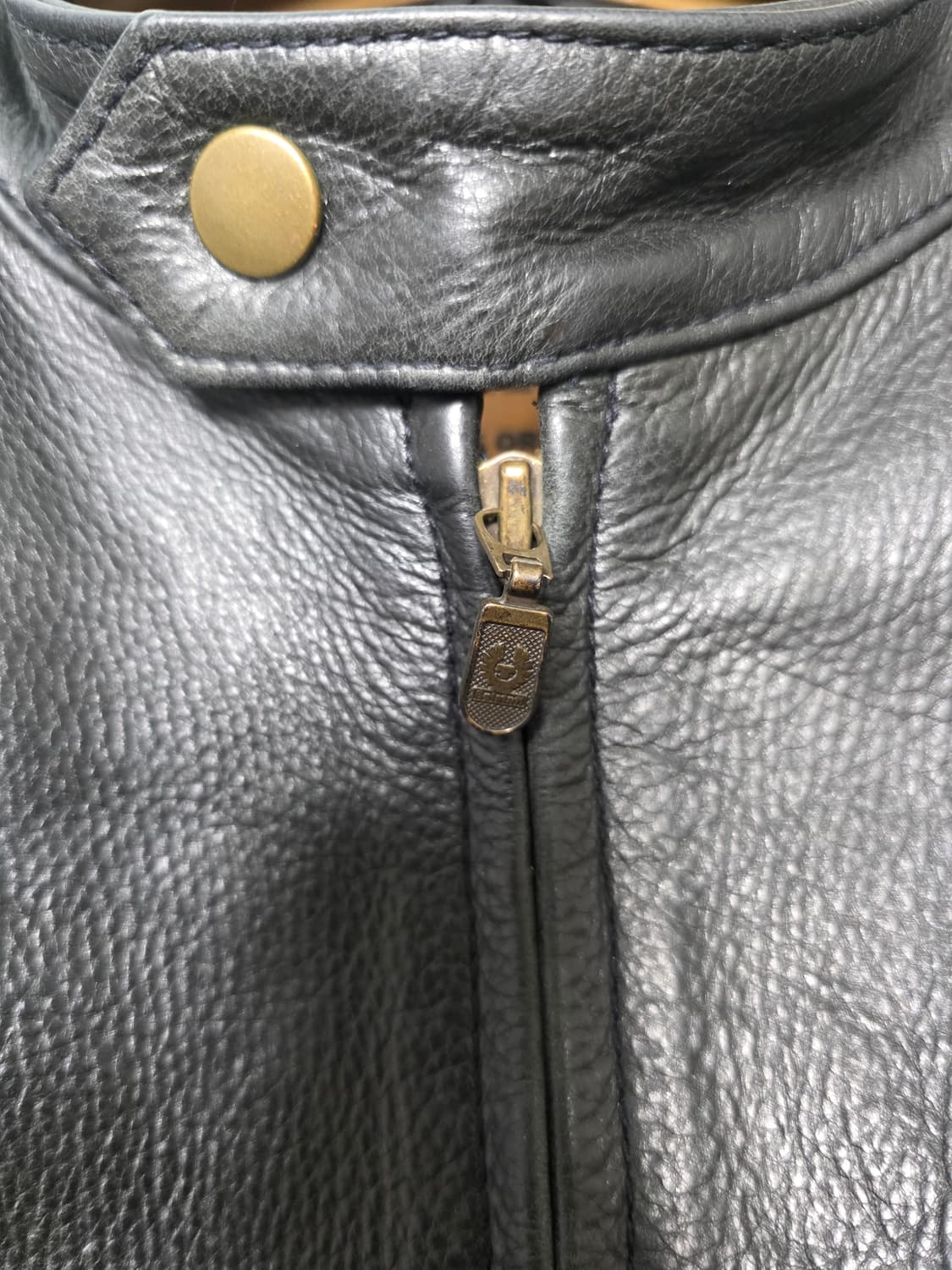 벨스타프 데이토나 XXL 상품이미지3